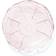 Holmegaard Lily Asiet 16cm 2stk