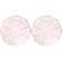 Holmegaard Lily Asiet 16cm 2stk
