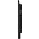Iiyama ProLite LH5565UHSB-B1 55 Inch LED Backlit LCD Display
