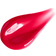 Max Factor Miracle Pure Lip Enhancer 030 Sweet Cherry - Rød