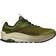 Altra Olympus 6 Hike Low GTX Vandringskängor Herr - Olivgrön/Beige