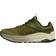 Altra Olympus 6 Hike Low GTX Vandringskängor Herr - Olivgrön/Beige