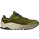 Altra Olympus 6 Hike Low GTX Vandringskängor Herr - Olivgrön/Beige