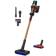 Dyson V16 Piston Animal Vacuum
