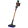 Dyson V16 Piston Animal Vacuum