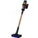 Dyson V16 Piston Animal Vacuum