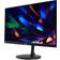 Acer CB242Y Gbmiprx