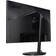 Acer CB242Y Gbmiprx