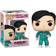 Funko Squid Game Actionfigur Player 001