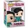 Funko Squid Game Actionfigur Player 001