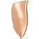 Clinique Even Better Vitamin Makeup SPF50 Light Medium Warm 2