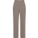Mos Mosh MMBai Miley Pant Byxor - Black