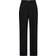 Mos Mosh MMBai Miley Pant Bukser - Black
