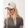 New Era LA Dodgers 9forty Beige Kasket Logo