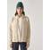 Haglöfs Buteo Mid Jacket Fleecejacka Dam - Chalk Beige