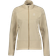 Haglöfs Buteo Mid Jacket Fleecejacka Dam - Chalk Beige