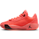Jordan Luka Kids Basketball Shoes - Orange