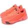 Jordan Luka Kids Basketball Shoes - Orange