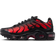Nike Air Max Plus -