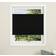 Debel Flex Black 70x130cm