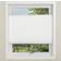 Debel Flex White 70x130cm