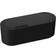 D-Line Cable Tidy Black Storage Box