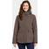 Didriksons Daniella Jacket Jacket - Brun