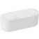 D-Line Cable Tidy White Storage Box
