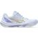 Asics Sky Elite FF 3 Indoor Court Shoes - AW25
