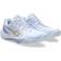 Asics Sky Elite FF 3 Indoor Court Shoes - AW25