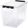SmartStore Classic 65 61L Förvaringslåda 61L