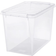 SmartStore Classic 65 Förvaringslåda 61L