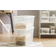 SmartStore Classic 65 Opbevaringsboks 61L
