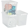 SmartStore Classic 65 Opbevaringsboks 61L