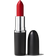MAC ximal Sleek Satin Lipstick - Brave Red