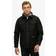 Superdry Collared M65 Cotton Jacket - Black