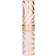 Sisley Paris Phyto Lip Balm Cloud 3g