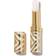 Sisley Paris Phyto Lip Balm Cloud 3g