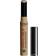 L'Oréal Paris Infaillible Face Sculptor Counturingstift Skugga Fair Light 2.3 g