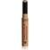 L'Oréal Paris Infaillible Face Sculptor Counturingstift Skugga Fair Light 2.3 g