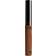L'Oréal Paris Infallible Face Sculptor Sculpting Stick - Dark