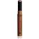 L'Oréal Paris Infaillible Face Sculptor Counturingstift Skugga Medium 2.3 g