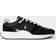 Polo Ralph Lauren Train 89 V2 Suede-Paneled Sneaker - Black