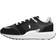 Polo Ralph Lauren Train 89 V2 Suede-Paneled Sneaker - Black