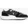 Polo Ralph Lauren Train 89 V2 Suede-Paneled Sneaker - Black
