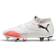 Puma Future 8 Ultimate MxSG Football Boots - White/Black/Glowing Red
