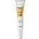 Max Factor Miracle Pure Lip Enhancer Universal - 12ml