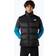 The North Face Diablo Down Vest TNF Black Recycled Down - Black