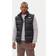 The North Face Diablo Down Vest TNF Black Recycled Down - Black