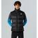The North Face Diablo Down Vest TNF Black Recycled Down - Black